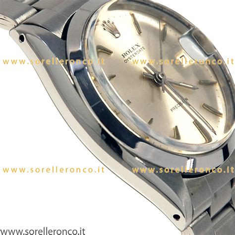 svitare fondello rolex|rolex oralogio manuale pdf.